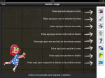 1367246629_la-foto--1-.png