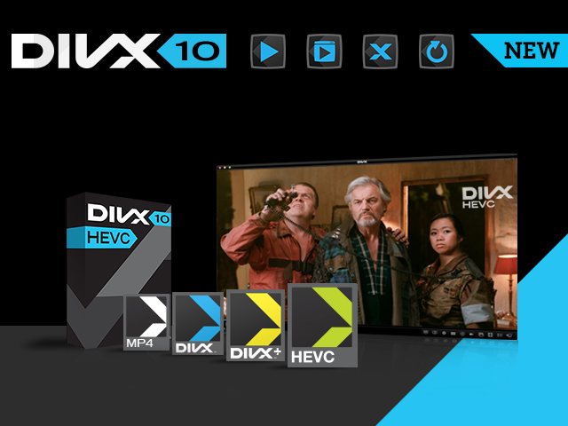 Divx Pro 7 Rapidshare