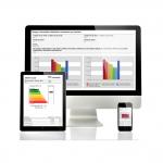 Noticias Software | 1382570605_zenon-analyzer-2-10-release.jpg
