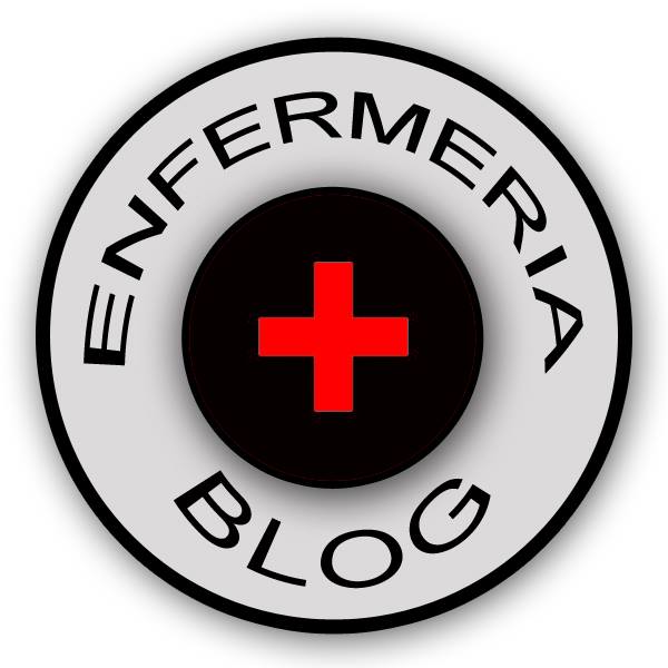 www.enfermeriablog.com