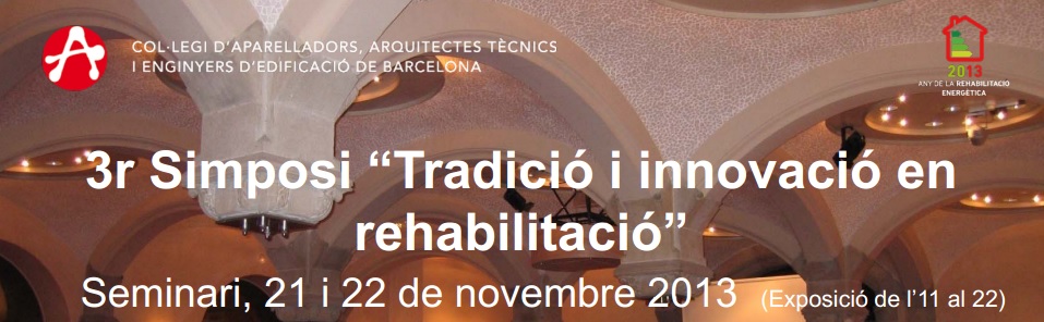 COLEGIO ARQUITECTOS TECNICOS BARCELONA colegio arquitectos tecnicos barcelona: