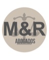 M&R