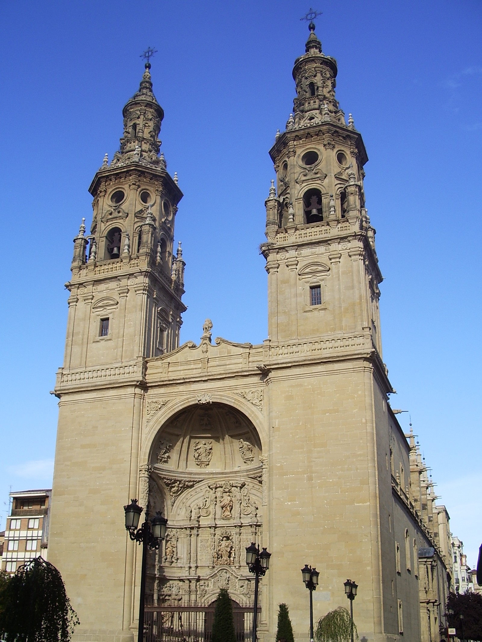 catedral