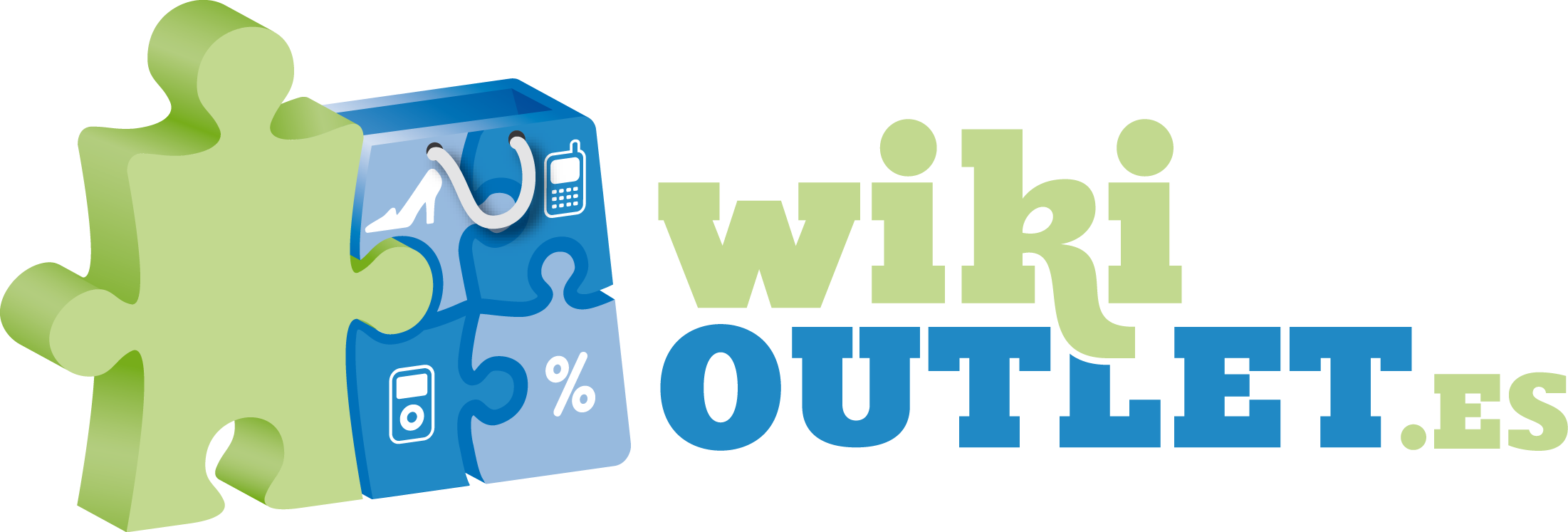WikiOutlet