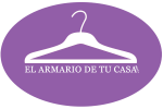 ElArmarioDeTuCasa.com