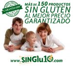 Singlu10.com