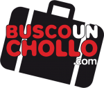 BuscoUnChollo.com