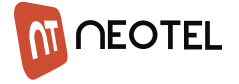 Neotel integra su centralita virtual en la nube con Google Chrome