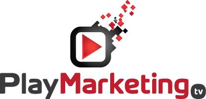 Nace PlayMkt.tv, un Youtube solo de marketing