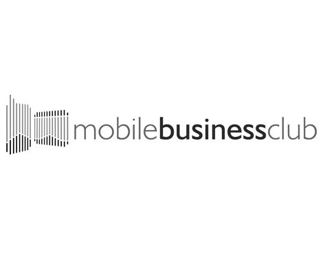 Segundo Mobile Business Club Barcelona en el Mobile World Centre del 4 de febrero