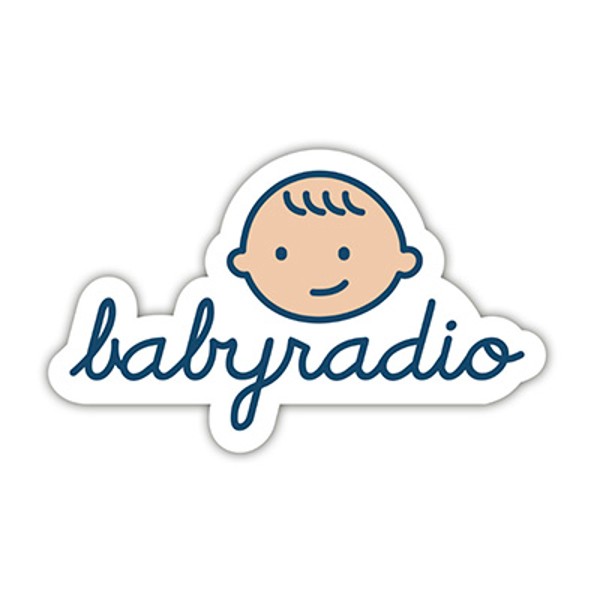 Babyradio, la radio infantil online, impulsada por BusinessInFact