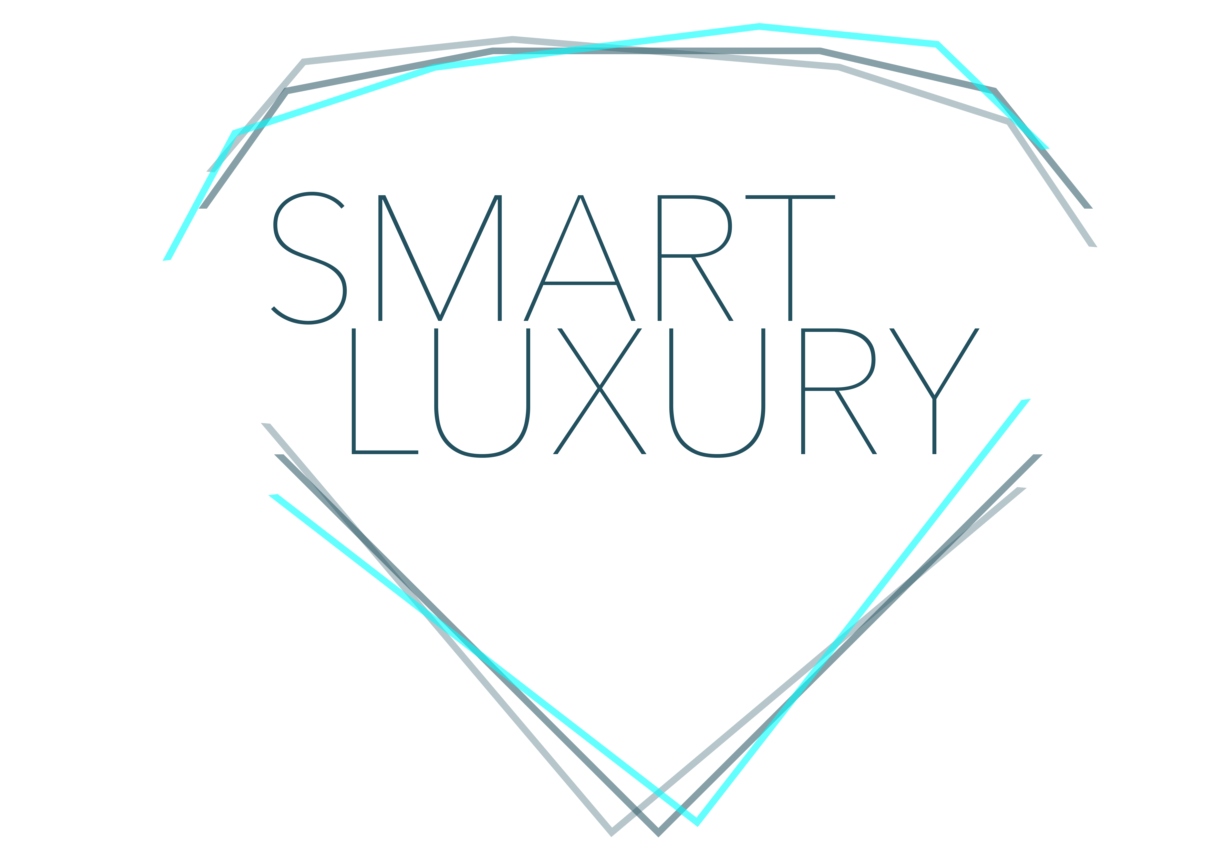 Smartluxury, el  e-commerce del Nuevo Lujo