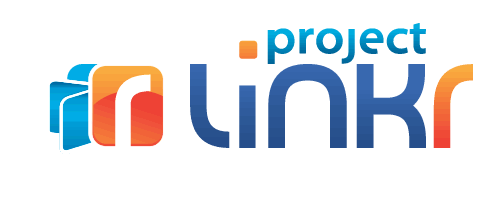 Freelancer.com expande y adquiere los activos de ProjectLinkr.com