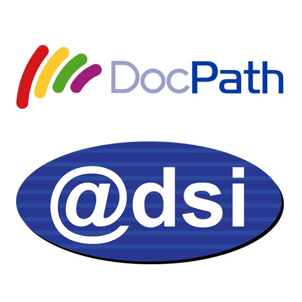 ADSI se convierte en Partner de Document Output Management de DocPath