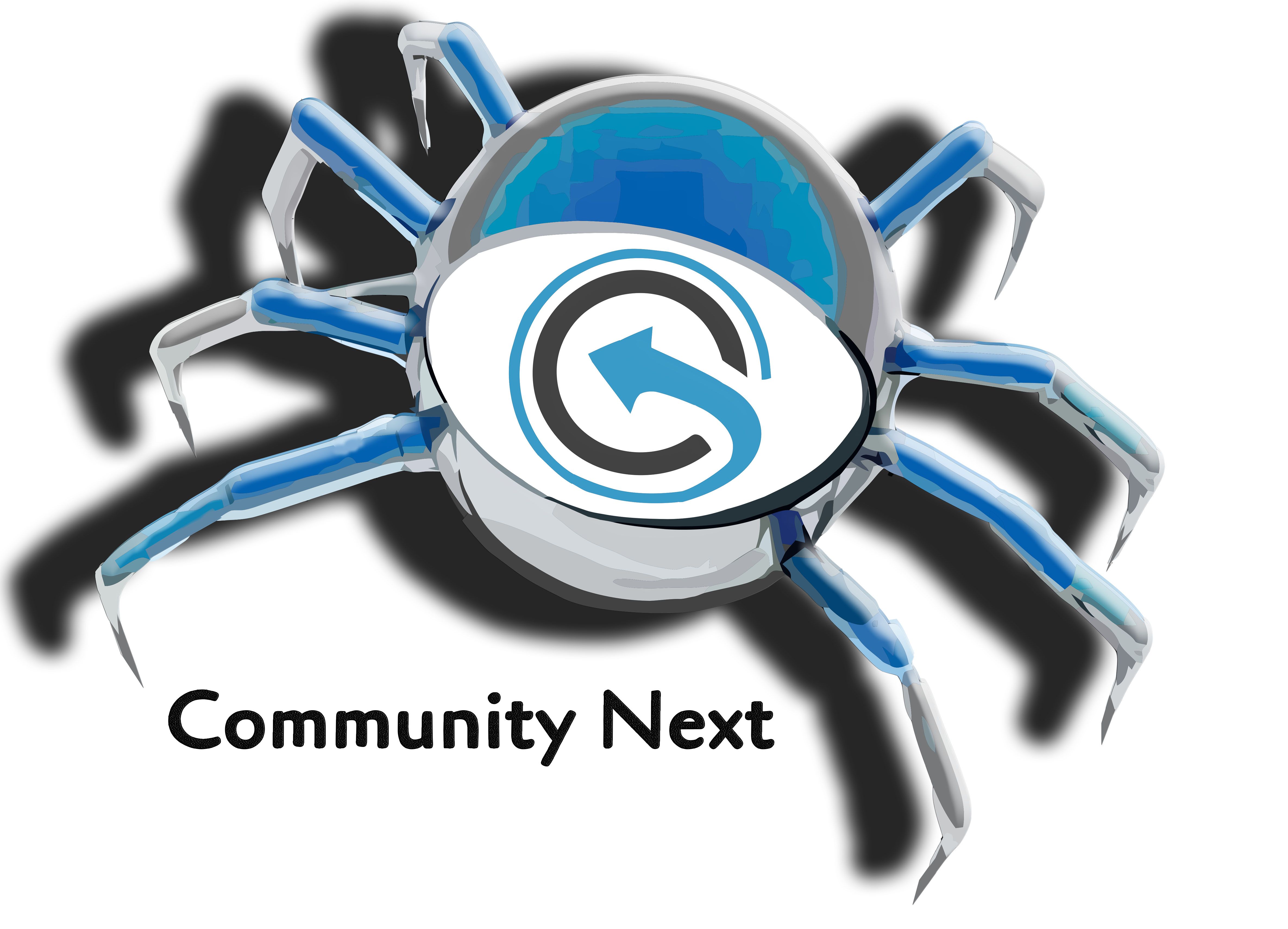 Community Next llega a Fuenlabrada para tejer redes sociales 
