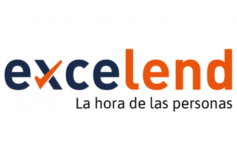Excelend autorizada en la CNMV