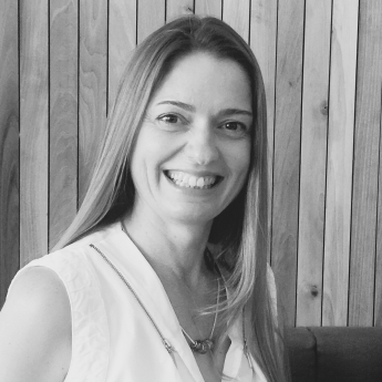 El modelo de Franquicia en España