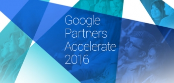 España consigue seis nominados a los Google Partner Awards 2016