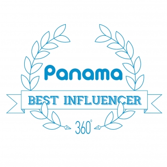 Comienza la Segunda Edición Panama Best Influencer en VR360
