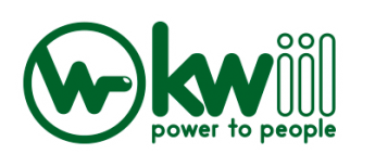La mayor comercializadora de electricidad portuguesa invierte 150.000 euros en la startup española Kwiil