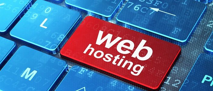 Consejos para contratar servicios hosting streaming o web