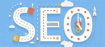 SEO y Posicionamiento Web en Malaga