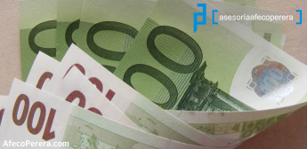 Efectos de la crisis en Canarias