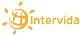 Intervida Intervida