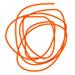 Marketingcom Marketingcom