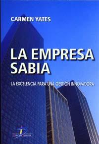 La empresa sabia La empresa sabia