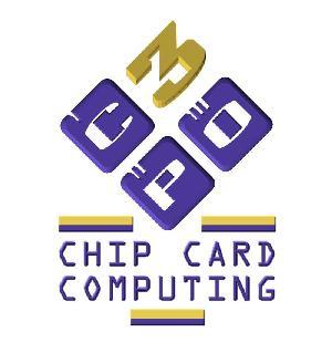 logo logo