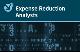 Noticias Franquicias | Expense Reduction Analysts