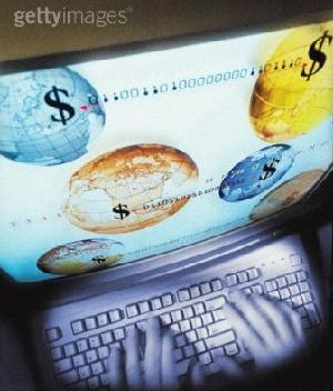 GigaTrust obtiene una inversión de 11 millones de dólares de Standford Financial Group GigaTrust obtiene una inversión de 11 millones de dólares de Standford Financial Group