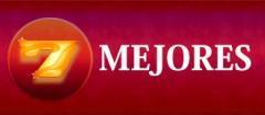 7 Mejores 7 Mejores