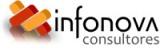 Infonova Infonova