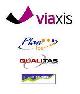 Noticias Franquicias | ultima incorporacion a viaxis