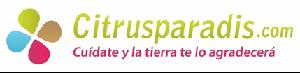 Citrusparadis.com Citrusparadis.com