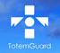 TotemGuard TotemGuard