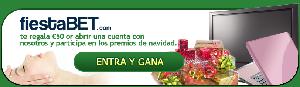 Pauesta y Gana Pauesta y Gana