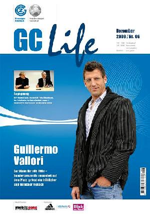 Portada de la revista Portada de la revista