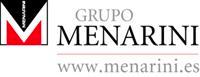 logo logo