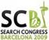 Search Congress Barcelona 2009 Search Congress Barcelona 2009