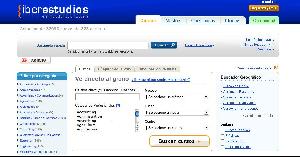 Home Page Home Page