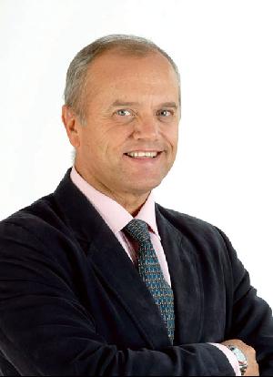 Eduardo Molet Eduardo Molet