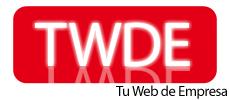 Tu Web de Empresa Tu Web de Empresa