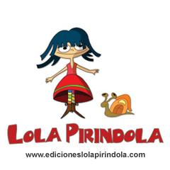 Logotipo Logotipo