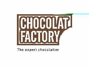 chocolat factory chocolat factory