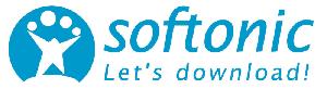 Softonic.com Softonic.com