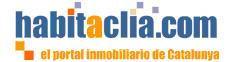 habitaclia.com habitaclia.com