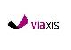 Noticias Franquicias | Marca Viaxis